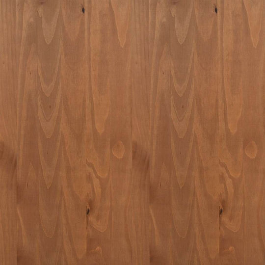 Sandens Έπιπλο Εισόδου με Παπουτσοθήκη 45x40x159.5εκ.