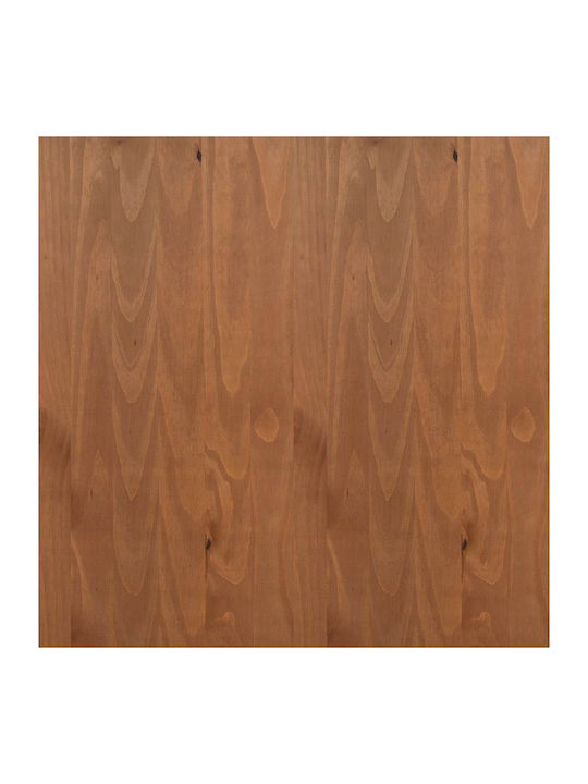 Sandens Mobilier de Intrare cu Dulap pentru Pantofi 87x40x159.5cm