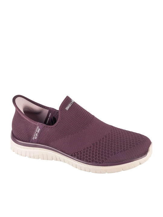 Skechers