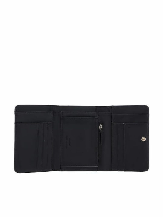Valentino Bags Valentino Bags