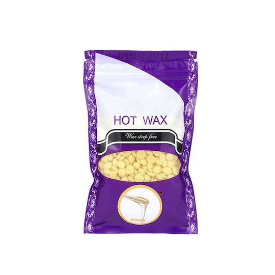 Konsung Beauty Κερί Αποτρίχωσης 500gr