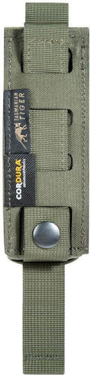 Θήκη Εργαλεία Tool Pocket Mkii M Tt 7932 Tasmanian Tiger Olive