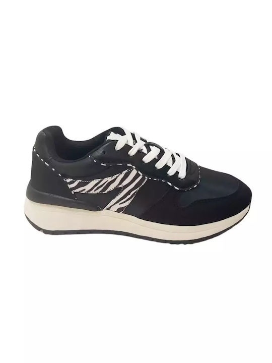 Safety Jogger