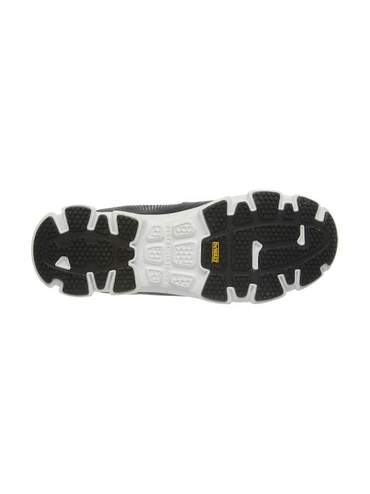 DEWALT Krypton Нисък Работни Обувки SBP