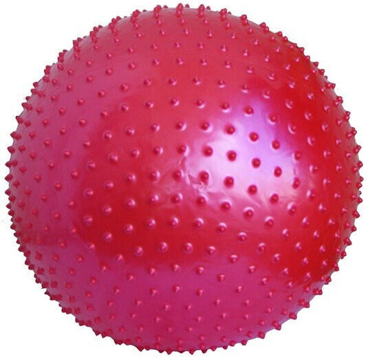 Sportmann Μπάλα Μασάζ 65cm