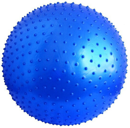 Sportmann Ball Massage 75cm