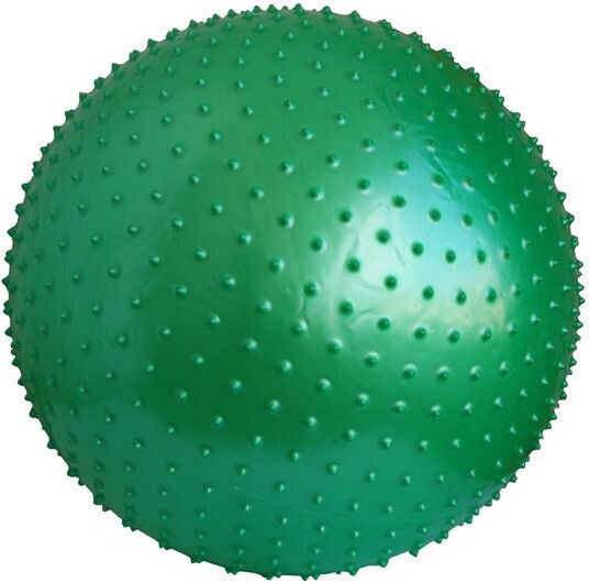Sportmann Μπάλα Μασάζ 75cm