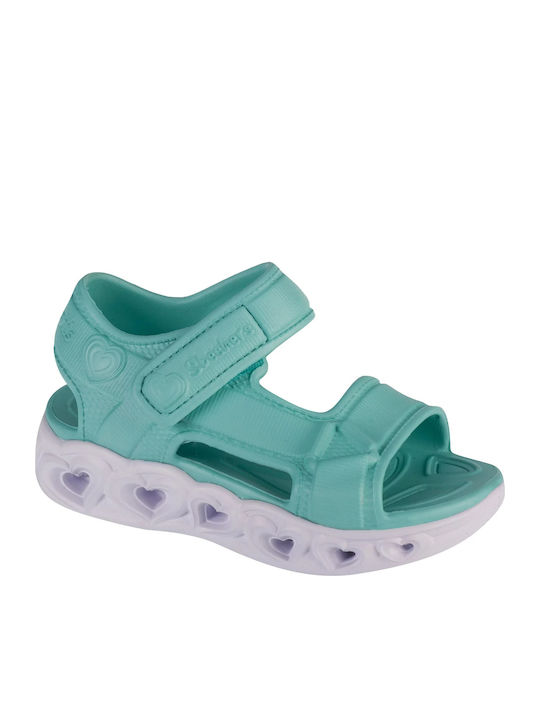 Skechers Skechers