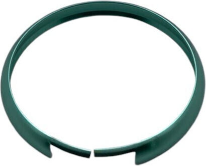 Replacement Ring Base Mini Cooper Green Purple
