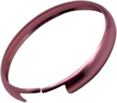 Replacement Ring Base Mini Cooper Green Purple