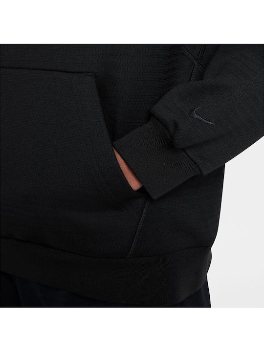 Nike Nike