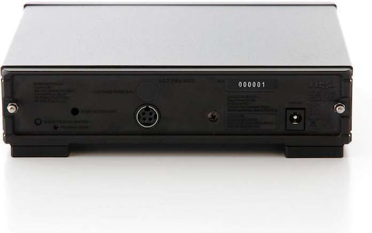 Rega Neo Psu Μκ2