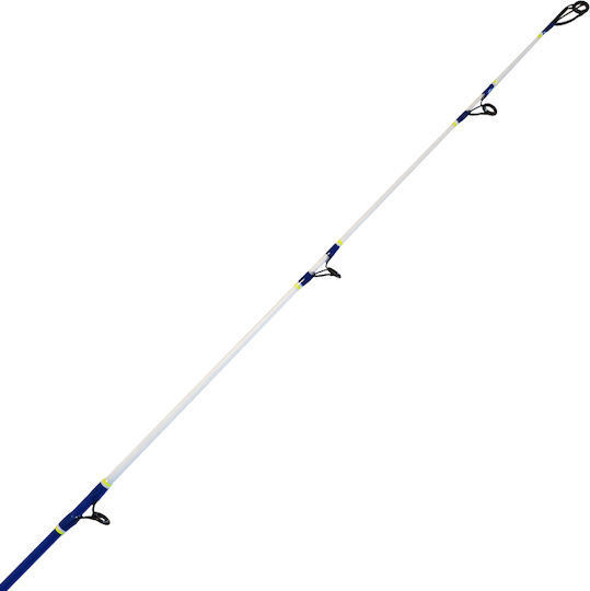 Oceanic Καλάμι Ψαρέματος για Surf Casting 4.5m 250gr