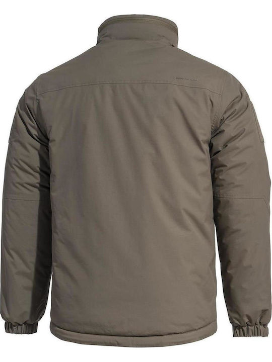 Pentagon Logan Jachetă de vânătoare Fleece