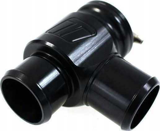 Turbosmart Car Fuel Pressure Regulator