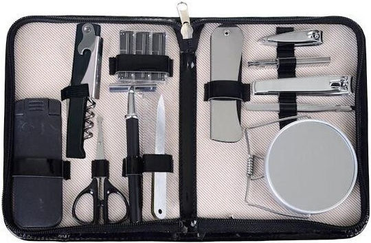 Kit Περιποίησης