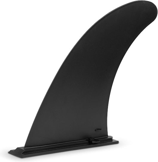 NEO Sport Πτερύγιο Sup Μαύρο