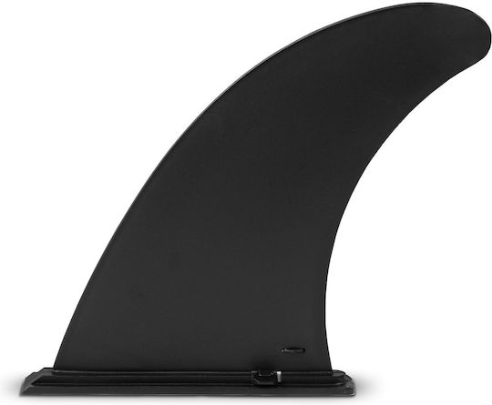 NEO Sport Πτερύγιο Sup Μαύρο
