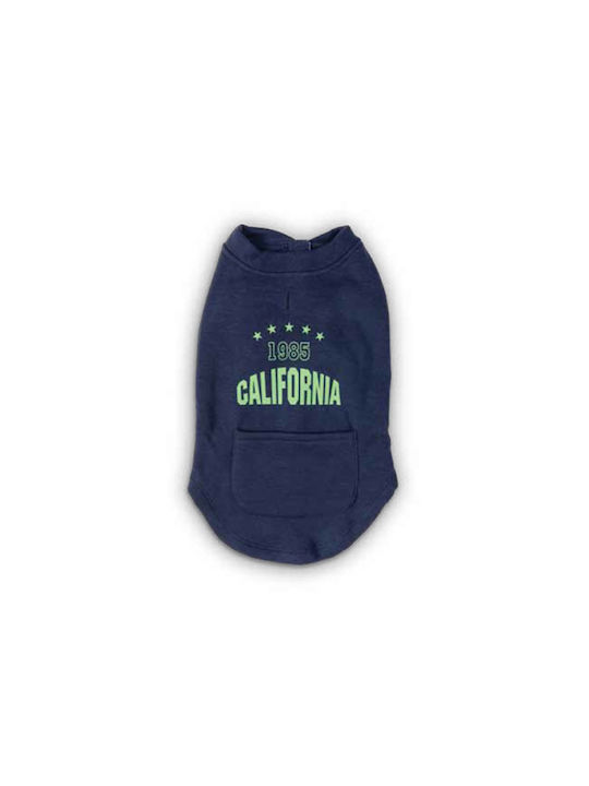 Vitakraft California