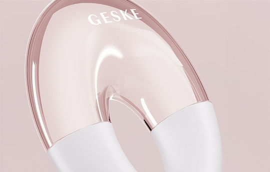 Geske Cool & Warm Eye Massager 7 in 1 Starlight 1τμχ