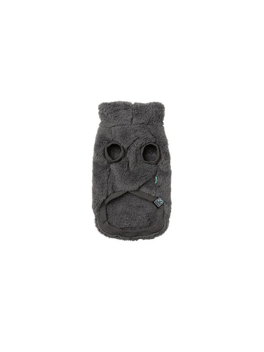 Fuzzyard Sweater Πλεκτό Πουλόβερ Σκύλου