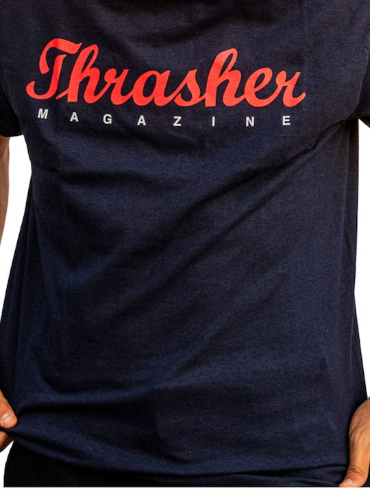 Tricou GALLERY
