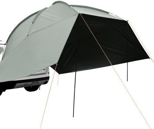 Vevor Extension for Camping Tent