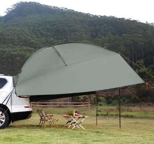 Vevor Extension for Camping Tent