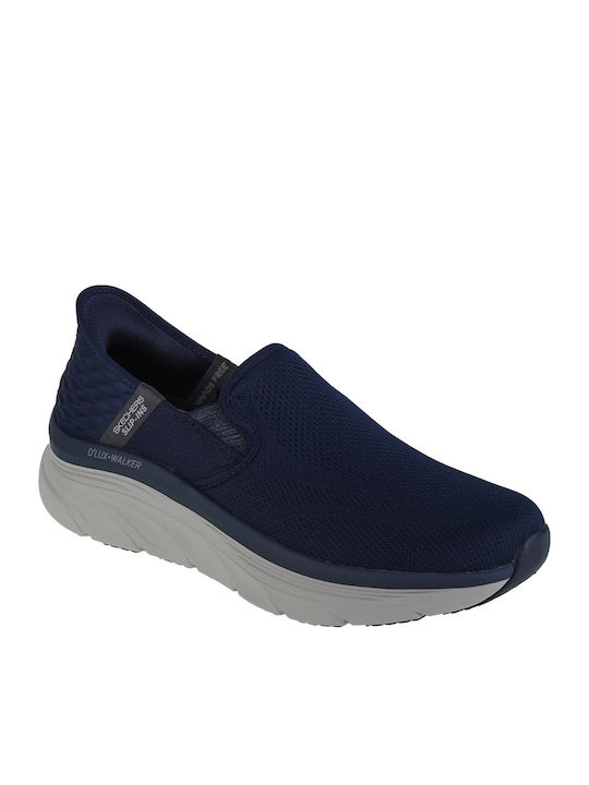Skechers
