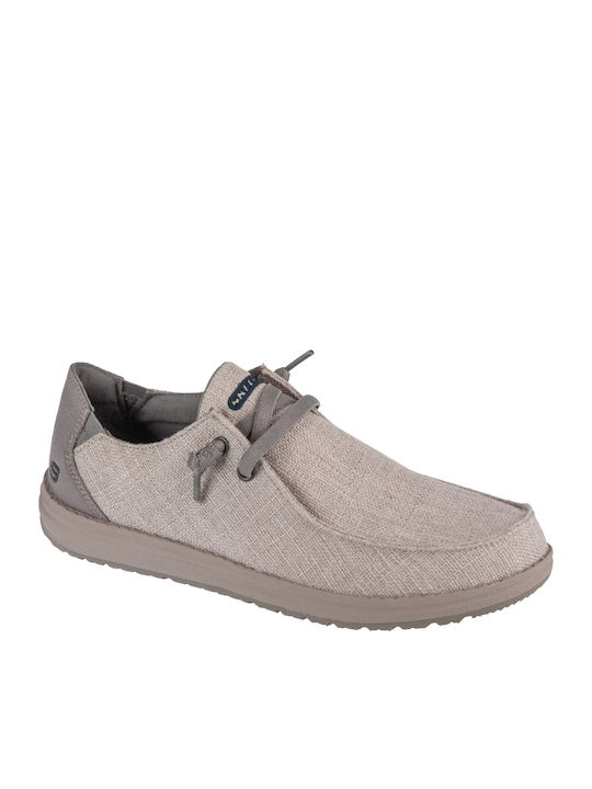 Skechers Skechers