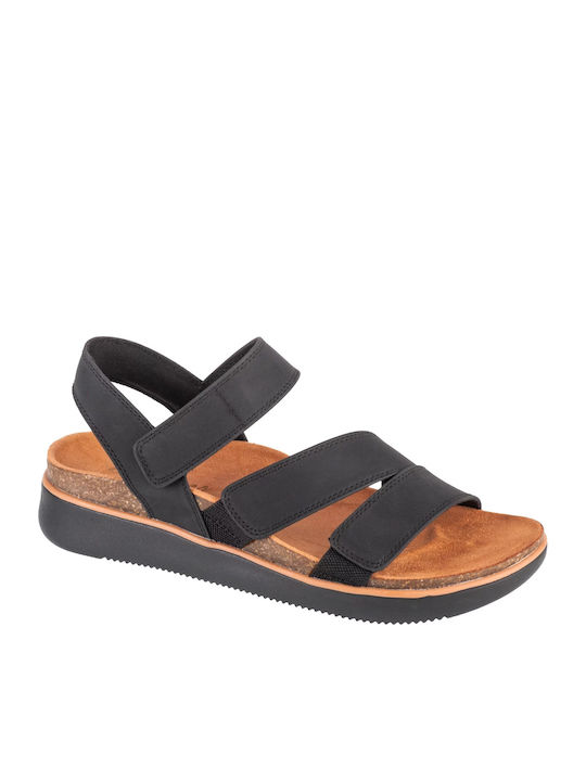 Skechers Skechers