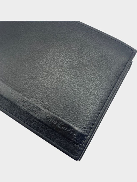 Pierre Cardin Pierre Cardin