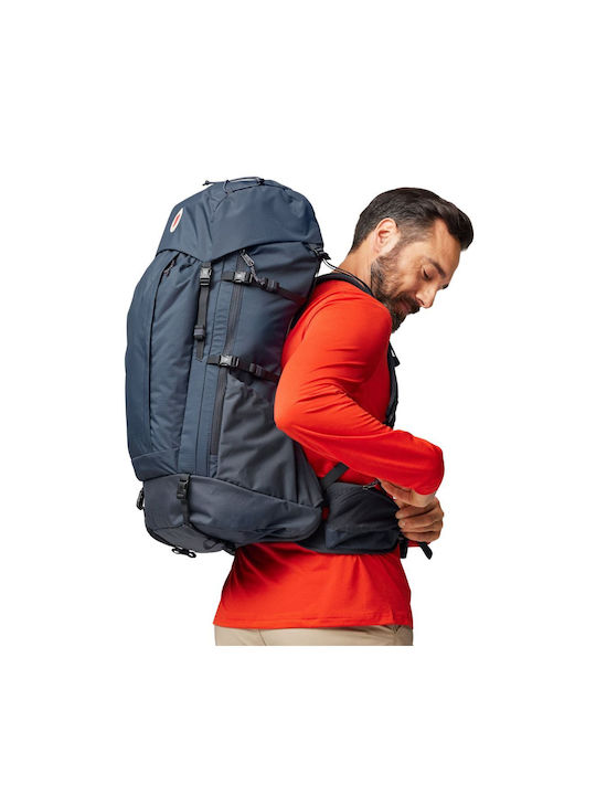 Fjallraven Bergsteigerrucksack 35Es