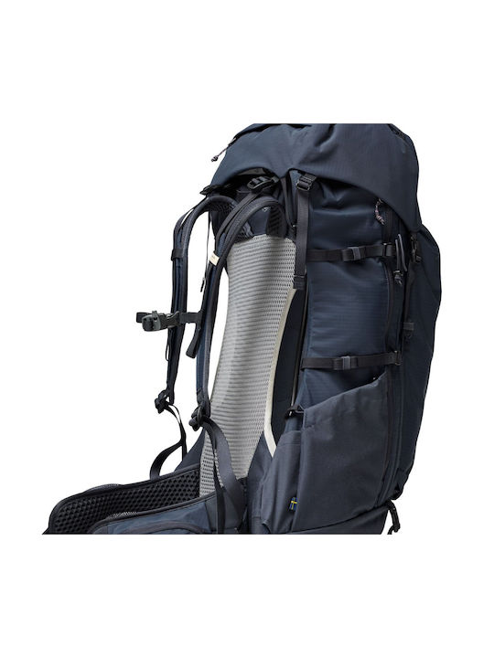 Fjallraven Bergsteigerrucksack 35Es