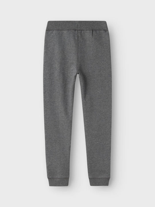 Name It Kids Sweatpants Grey