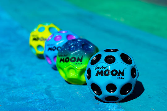 Waboba Moonball