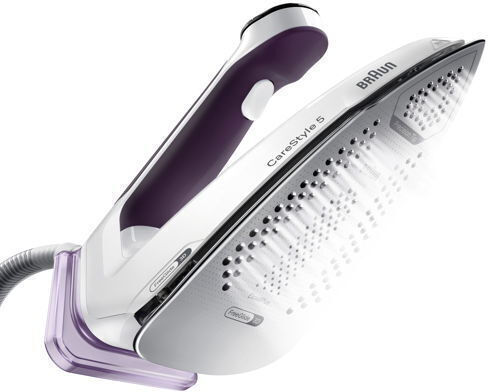 Braun Carestyle 5 Is5247.vi