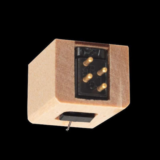 Grado Timbre Series Opus 3 Κεφαλή Mi – Nude Elliptical High Output