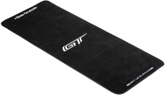 Επόμενο Επίπεδο Racing Seat Elite Es1 Ford Edition Nlr-e040 12570416 9359668000251