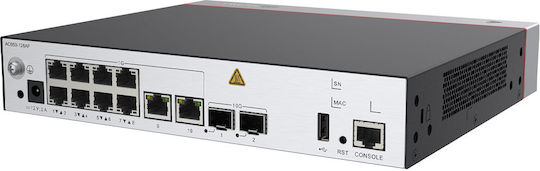 Huawei Gateway VoIP 02355NCG