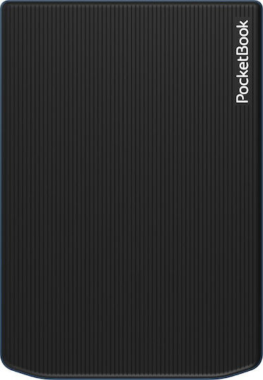 Pocketbook Verse Pro 6" (16GB) Azure