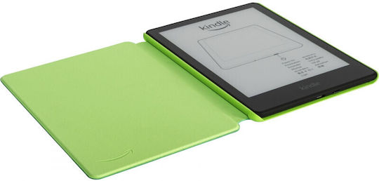 Amazon Kindle Paperwhite Kids (2022) 6.8" (16GB) Jewel Forest