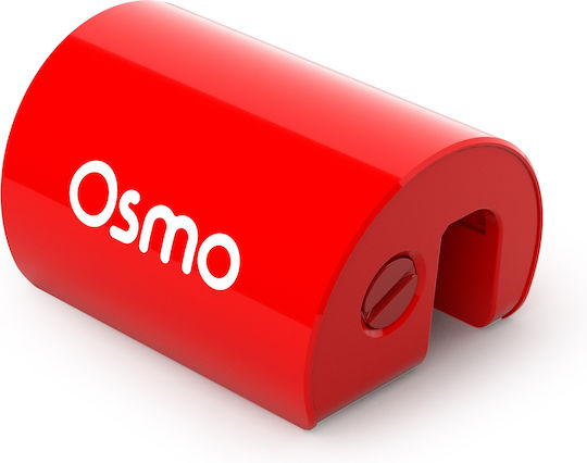 Osmo Proflector for iPad Game за Таблет