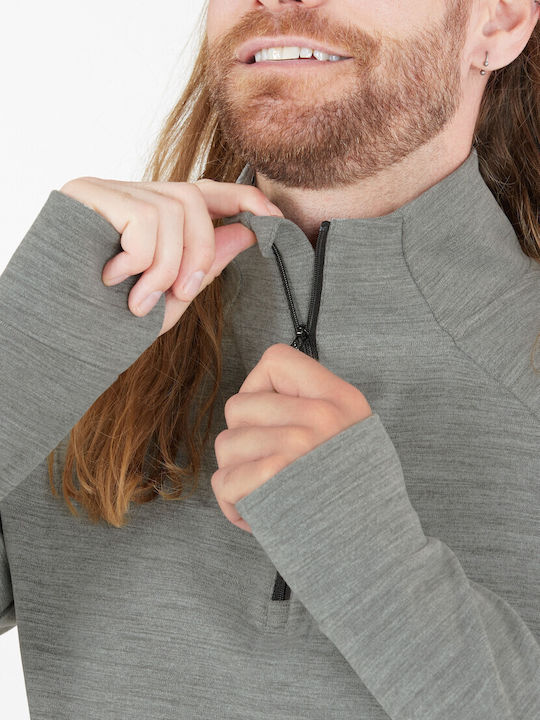 Μπλούζα Urban Chic