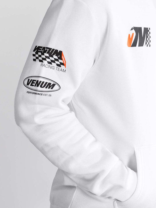 Venum