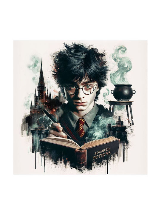 Κούπα Harry Potter 1