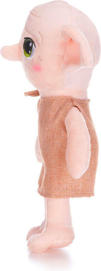 Dobby "Harry Potter" Pluș 22cm