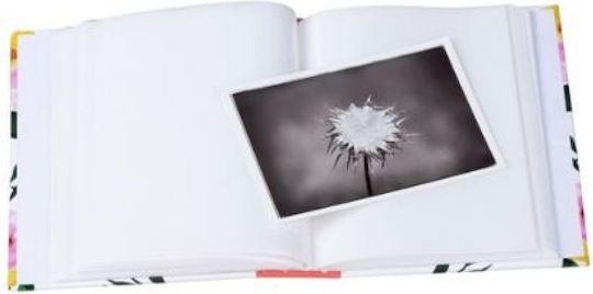 The Paper Box Album My Photos for 100 Photos Dimensions 13x18cm 13x18cm