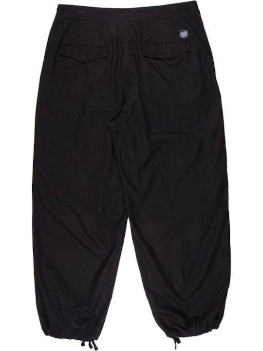 Παντελόνι Black