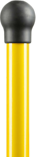 Lampa Maxima 35 Broom L3708.7